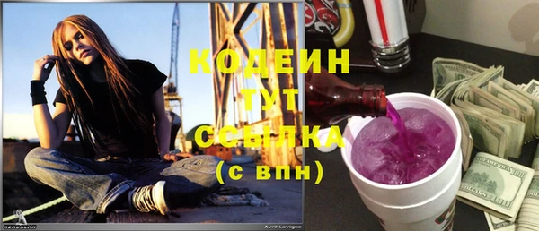 прущий лед Абаза